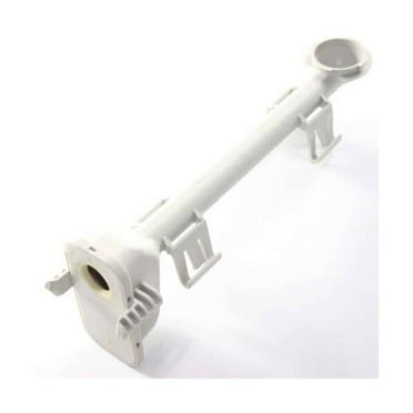 Whirlpool WPW10340683- Genuine OEM Replacement Part