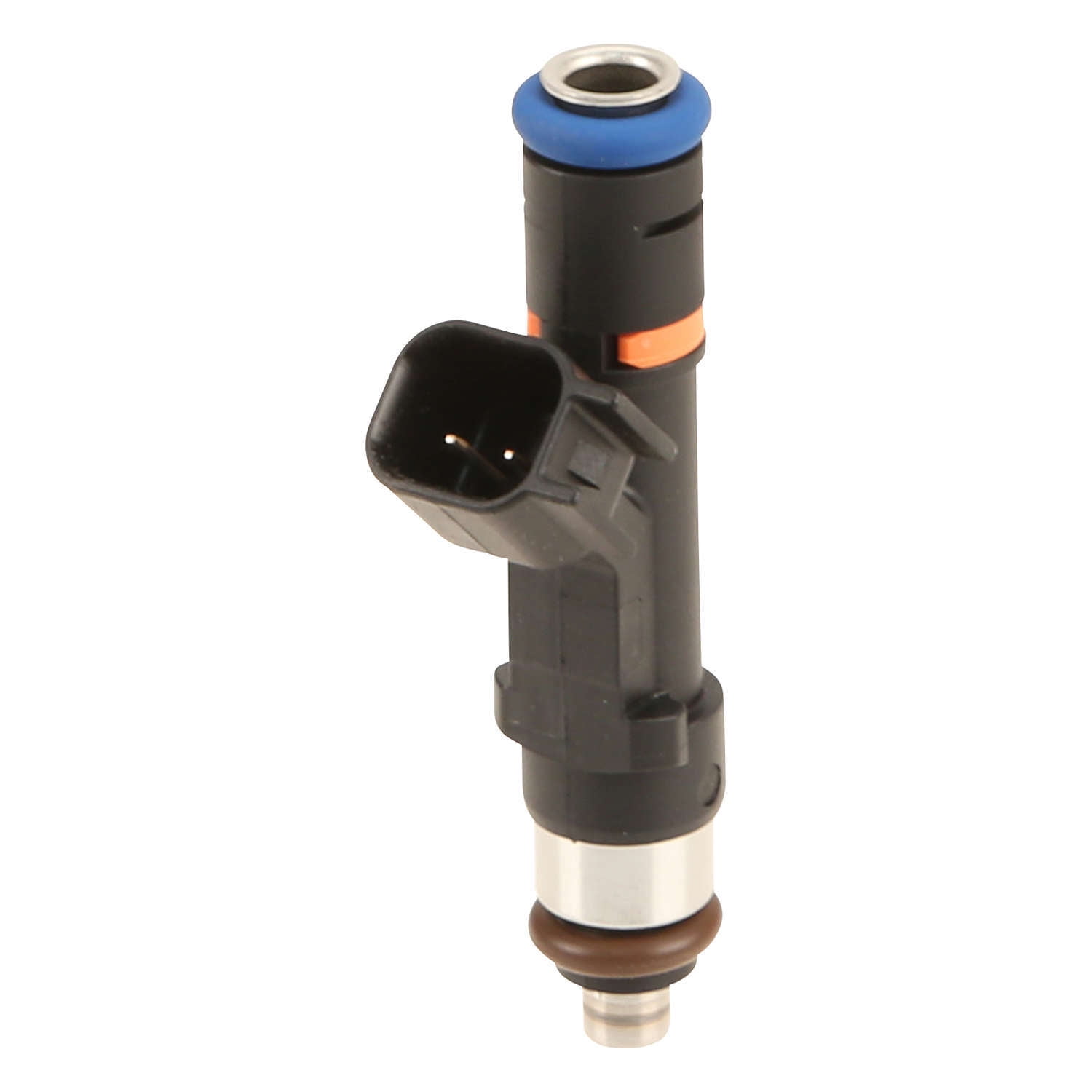 Motorcraft Fuel Injector