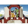 thumbnail image 4 of Playmobil Ferme avec silo 9315, 4 of 4
