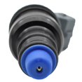 thumbnail image 4 of Inyector de combustible Boquilla de inyector para Accent Scoupe 1.5L 9250930006 35310-22010 3531022010, 4 of 5