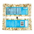 thumbnail image 6 of Great Value Frozen Cauliflower, 12 oz Bag, No Added Preservatives, 6 of 8