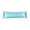 Mint Green, variant on King Pillow Cases, Long Satin Pillowcase For Sleeping Waterproof Silkys Body Pillow Cover With Water Proof Layer Soft Comfortable For Couple Bedroom Home Rest Use