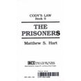 thumbnail image 1 of Pre-Owned The Prisoners (Mass Market Paperback) 055329766X 9780553297669, 1 of 1