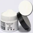 thumbnail image 1 of Car Leather Repair Paint Kit - 50ml - 1 Piece - 20 Colors - Model LJY023102301, 1 of 10