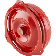 Hughes Performance HUP-PG25 Torque Converter, 2500 Stall