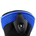 thumbnail image 4 of Almencla Golf Club Headcover With Interchangeable Number Tag 3 4 5 7 X - Blue, 32.5 x, 4 of 8