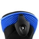 thumbnail image 4 of Cubierta de cabeza de club híbrido de golf Sunnimix Azul 32.5 x 10.5cm, 4 of 8