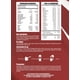 thumbnail image 2 of Proteína Whey Premium Fit Pharma Cheesecake de Zarzamora con Enzimas digestivas 1 kg, 2 of 2