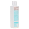 thumbnail image 4 of Moroccanoil Frizz Control Conditioner 8.5 oz, 4 of 8