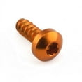 thumbnail image 5 of Aluminum Self Tapping Screw 4mmx10mm, 5 of 6