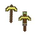 thumbnail image 4 of Juguete Mattel Minecraft Pico de Oro, 4 of 4