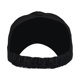 thumbnail image 5 of Gorra de Béisbol Qarigey para Mujer Sombrero Deportivo Cola de Caballo Ajustable, 5 of 6