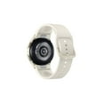 thumbnail image 2 of Samsung Galaxy Watch 6 BT 40 Mm, 2 of 3