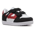 thumbnail image 3 of Tenis para Niño Panam 0116881170 blanco 15, 3 of 4