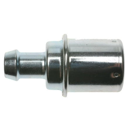 PCV Valve Fits 1999 Chevrolet Silverado