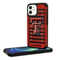 thumbnail image 2 of Texas Tech Red Raiders Field iPhone Rugged Case, 2 of 7