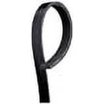 thumbnail image 3 of Ceinture Serpentine Standard 4K350 par ACDELCO PROFESSIONAL CANADA, 3 of 4