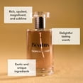 thumbnail image 4 of Beatus Paris Tropical Forest, Cologne for Men, 3.4 oz EDP Spray, 4 of 8