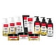 thumbnail image 1 of Set 3 Acondicionadores 3 Shampoos 3 Mascarillas y 2 Geles capilares Revlon, 1 of 2