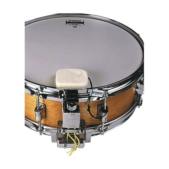 Yamaha MUSNARE Snare Drum Mute