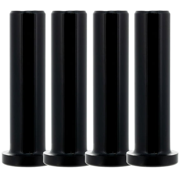 Niche Front Control A-Arm Bushing for Polaris Ranger 4 Pack 519-CBS2209H