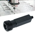 thumbnail image 4 of Accesorio De Portaherramientas De Torno CNC, Diseño De Orificio Pasante Accesorio De Portaherramientas De Torneado De Rendimiento Estable Para Torno ANGGREK Lathe Turning Tools, 4 of 8