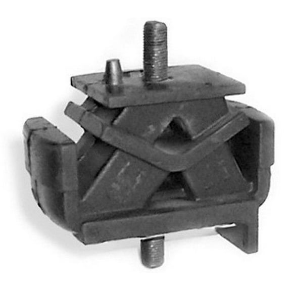 Westar EM-8368 Engine Mount
