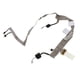 thumbnail image 5 of 1422-00LX000 Pantalla LCD Pantalla Cable Conector Para G72, G72x, G72V, G72GX, 5 of 7