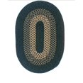 thumbnail image 1 of Madison MD64R096X096 Madison - Tapis Rond Vert Alpin de 8 Pieds, 1 of 1