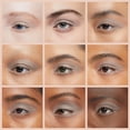 thumbnail image 3 of Vestido pequeño beige Eyeshadow L'Oreal Paris Colour Riche Monos, 3 of 3