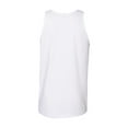 thumbnail image 3 of American Apparel Men's Fine Jersey Tank, 3 of 3