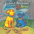 thumbnail image 2 of Various Artists - Summit Reunion / Yellow Dog Blues - Jazz - CD, 2 of 2