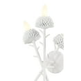 thumbnail image 3 of 3 Light Wall Sconce Minka Lavery 5903-655, 3 of 3