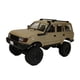 thumbnail image 4 of Crawler Car perfke Control remoto 4WD amarillo, 4 of 5
