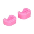 thumbnail image 4 of Silicone , DIY Non-Stick  Mould Pumpkin  for Refrigeration for Baking, 4 of 8