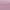 Pink Helmet (without scooter), variant on iSinwheel Kid 3 Wheel Electric Scooter, Height Adjustable Folding Pedal Scooter for 3-8 Years Old with Flashing Wheels for Boys and Girls Blue