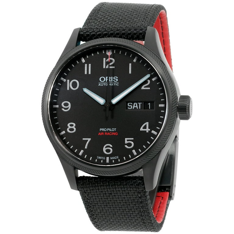 Oris Air Racing Edition V 75276984784FS