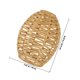thumbnail image 2 of unbranded Pantalla Tejida Para De Con Material Premium Y Aspecto Natural Color, 2 of 6