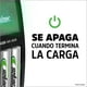 thumbnail image 4 of Cargador De Pilas Energizer Maxi + 4 Pilas Recargables Aa Energizer ECOM7, 4 of 7