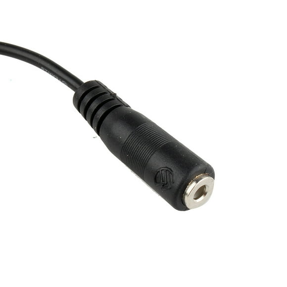 Repetidor Emisor De Infrarrojos IR, Cable Extensible, Conveniente Cable De Cobre Puro Sin Oxígeno, Oficina De Construcción Completamente Moldeada Para El Hogar