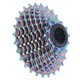thumbnail image 3 of GUB Cassette de Bicicleta de 10 velocidades 11‑28T Piñón de Cassette de Rueda Libre para Bicicleta de montaña para Bicicleta de Carretera, 3 of 10