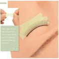 thumbnail image 3 of Miangastore 1 Roll Lash Tape Eyelash Extension Tape Adhesive Lash Tape for Eyelash Extensions 9 Meter/Roll, 3 of 9