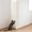 White A, variant on Durable Fun Indoor Cat Toys, Tall Wall Affixed High-Density Kitten Toys for Indoor Cats, Extra Strong Long-Lasting Cat Toys to Keep Them Busy for Safe Wall Cat Play
