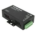thumbnail image 3 of Power Supply Controller, Metal Door Access Power Supply, For Electronic Lock Electric Plug Lock Magnetic Lock Door Button, 3 of 8