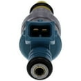 thumbnail image 3 of GB Remanufacturing 852-12148 Fuel Injector, 3 of 8