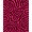Pink, Pattern 3, variant on ODIKA 2x3 Machine Washable Non-Slip Area Rug, Dynamic Wave Tapestry Innovative Artistic Statement High Traffic Rug, Red, 587511