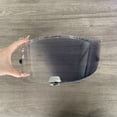 thumbnail image 3 of Rpha11 Photochromic Visor for HJC Rpha70, Rpha70 Carbon, Rpha11 Carbon, HJ26 Helmet Face Shield, 3 of 5