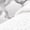 WHITE, variant on GLYGML Slip-On Sneakers Lightweight Breathable Walking Shoes with Adjustable Strap for Casual Daily Wear