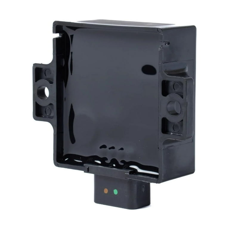 John Deere Ignition Module - AM132577 - Walmart.com 