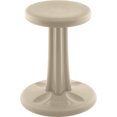 thumbnail image 1 of Chaise Junior Wobble 16 Pouces Sable Dollar, 1 of 1